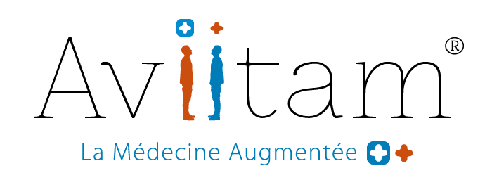 logo Aviitam